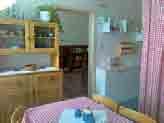 výstavbě dalšího RD 1 700 000,- Kč 777 750 982 RD 3+1 a 1+1