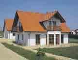 Strana č 8 MORAVSKÉ REALITY LISTOPAD INZERT EXPRES 1235623 Stavby: Tel: 608 943 965 email: homola@g-vestcz Reality: Tel: 777 742 710 email: zetkova@g-vestcz Byt v OV, cihla, Brno střed Bayerova, po