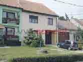 KL, umakart jádro Dům po revitalizaci plastokna Cena: 1850000,- Kč OV 3+1,