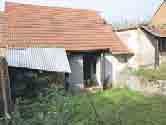 Prostorná terasa, rekuperační jednotka, parkování v domě Dok 09/2012 Cena