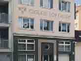 od 61,7 m 2 Více info v RK Cena: od 2170000,-Kč OV 2+kk, Brno-Veveří, ul