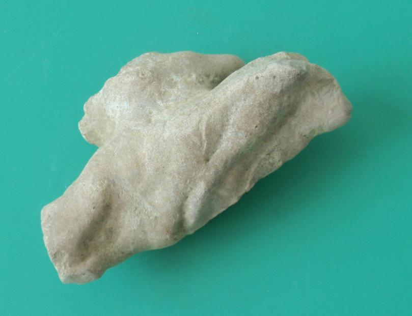 Obsah 1) Setkání souvkařů v Bolaticích 8. 9.