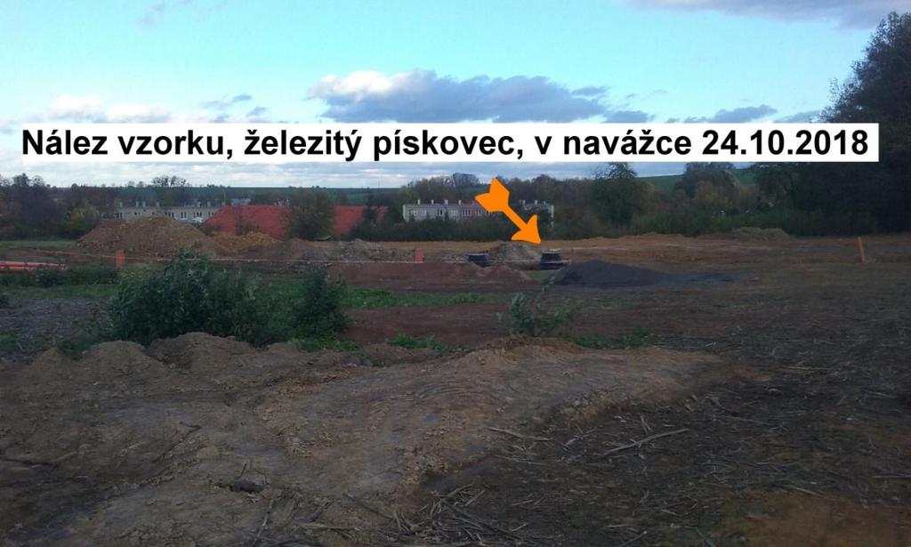 Novosad