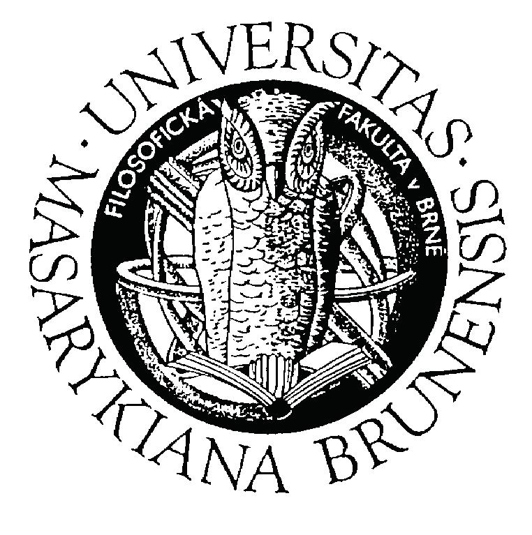Masarykova univerzita Filozofická fakulta Dějiny umění Ludmila Haasová BRNĚNSKÝM KURÁTOREM V 80.