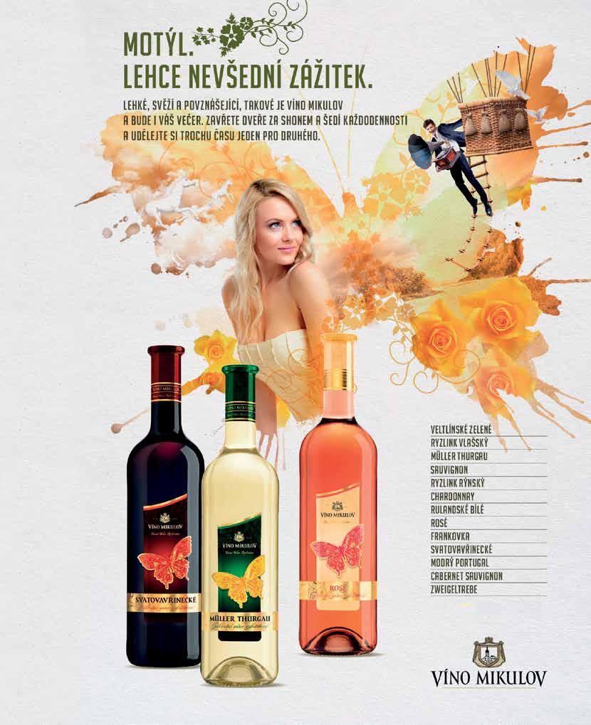 Partnerský katalog Platnost od 1. 4.