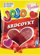 Besipky 28,5g NES 14101133 Nestlé EAN: 85920781