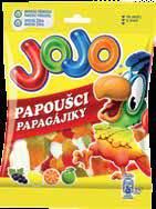 35g NES 14101259 Nestlé EAN: 85956940 Balení: 20 ks