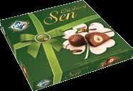 Maraska Orion 95g NES 13101127 Nestlé EAN: