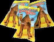 200 ks 7,79 8,96 7,79 8,96 7,79 8,96 15,49 17,81 Corny Big Fruit jablko 40g
