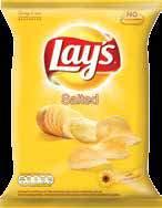5900259111234 Balení: 12 ks Chips Lays solené 77g/12 GEN 11170139