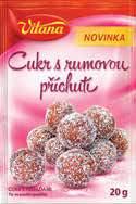 Sójová 160ml VIT 23105193 Vitana EAN: 8593837257348