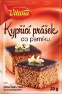 koloniál 3,09 3,55 22,79 26,21 12,99 14,94 12,99 14,94 Prášek