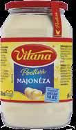 150g SIM 31186151 Simandl EAN: 8594013591874 Balení: 10 ks