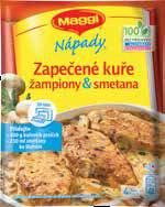 zap. těst/kuřecí 39g NES 30101199 Nestlé EAN: 8585002426642