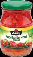 EAN: 8594023200056 Balení: 12 ks Olej Manka řepkový PET 1l