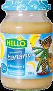 TO 340g HAM 35112273 Hamé EAN: 8594001694723 Balení: 10 ks