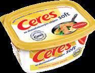 škvařené 250g MAE 33220550 Comperio EAN: 8594045600063
