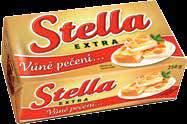 Balení: 40 ks Stella extra 250g KAK 33226149 Kaka EAN: