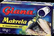 Condor 170g SIM 43186102 Simandl EAN: