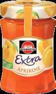 Jahoda 340g HEO 38468151 Hero EAN: