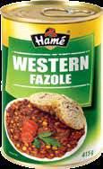 Meruňka 340g HEO 38468164 Hero EAN: