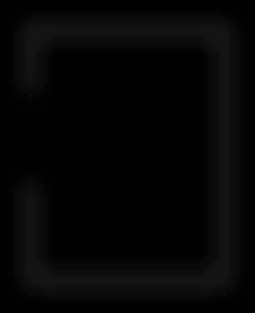 0,7LKOF 46115098 Kofola EAN: 8594003844270 Balení: 6 ks Sirup Jupí malina pl. 0,7L KOF 46115118 Kofola EAN: 8594003840227 Balení: 6 ks Sirup Jupí čer.