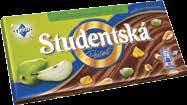 koule 120g SOD 11140542 ÚSOVSKO FOOD, a. s.