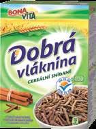 OMEZENÁ AKČNÍ NABÍDKA do vyprodání zásob 29,19 33,57 26,99
