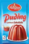 Trubky-penne Zara 500g ESS 25130124 Essa EAN: