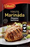80g VIT 23105146 Vitana EAN: 8593837245512 Balení: 18 ks