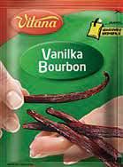 Těst. Kolínka 500g VIT 25105106 Vitana EAN: 8593837252442