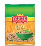 Jednoduše, Zdravě & Chutně GASTRO 62207192