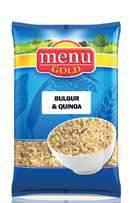 baleni:1ks 62207215 62207204 baleni: 1ks