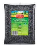 Basmati Menu Gold 2kg Rýže Jasmínová Menu