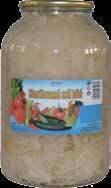Vřetena Latino 5kg LAF 62207346 Lafood EAN: