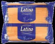 61207101 Lafood EAN: 8595237421411 Balení: 1 ks