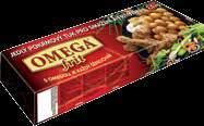 KAK 66226114 Kaka EAN: 18594155220288