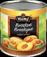 P 2500g HAM 64112112 Hamé EAN: