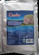 olej Condor 1kg SIM 65186100 Simandl