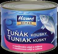 Komp. ananas kous.