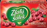 Káva, čaje 12,39 14,25 12,39 14,25 12,39
