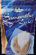 horká 150g SIM 16186149 Simandl EAN: