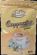 100g SIM 16186107 Simandl EAN: 8594013590730