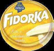 Cukrovinky Cukrovinky 5,69 6,54 5,69 6,54 5,69 6,54 5,69 6,54 Brumík čokoládový 30g OPA 10102178 Mondelez EAN: 8593894806695 Balení: 48 ks