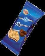 Petit Beurre 200g VIO 10799220 Violet kangaroo EAN: 5319990002051 Balení: 20 ks 48,39 55,65 48,39 55,65 48,39 55,65 6,49 7,46 Čok.