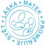 KRÁSNÉ VZPOMÍNKY Národní setkání Modliteb matek v Pardubicích 19. - 20. 10.