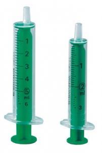 á100ks 108,- 187,- 167,- 5ml