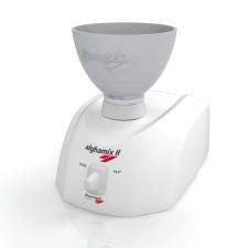 ZDARMA 40920,- 34780,- 4590,- 3920,- 155.570,- 109.890,- 27.990,- 21.490,- Amalgamátor GM-50 Multifunkční amalgamátor / třepačka různých druhů kapslí.