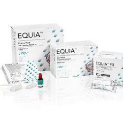Essentia HiFlo/LoFlo Essentia Universal kit GC Composite Primer Modeling Liquid