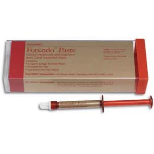 Etching Gel Gelopack Sterilní, vstřebatelné hemostatické houbičky s porézní strukturou.